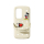 Etui do telefonów Samsung Crocs Case do Galaxy S25 Ultra Bone